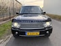 Land Rover Range Rover 3.6 TDV8 HSE / AUTOMAAT / LUCHTVERING / NAVI / SCHUIFDAK / YOUNGTIMER