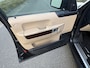 Land Rover Range Rover 3.6 TDV8 HSE / AUTOMAAT / LUCHTVERING / NAVI / SCHUIFDAK / YOUNGTIMER