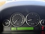 Land Rover Range Rover 3.6 TDV8 HSE / AUTOMAAT / LUCHTVERING / NAVI / SCHUIFDAK / YOUNGTIMER
