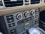 Land Rover Range Rover 3.6 TDV8 HSE / AUTOMAAT / LUCHTVERING / NAVI / SCHUIFDAK / YOUNGTIMER