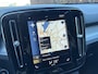 Volvo XC40 1.5 T5 Twin Engine Momentum Pro / AUTOMAAT / NAVI / CRUISE