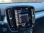 Volvo XC40 1.5 T5 Twin Engine Momentum Pro / AUTOMAAT / NAVI / CRUISE