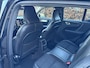 Volvo XC40 1.5 T5 Twin Engine Momentum Pro / AUTOMAAT / NAVI / CRUISE