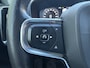 Volvo XC40 1.5 T5 Twin Engine Momentum Pro / AUTOMAAT / NAVI / CRUISE