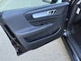 Volvo XC40 1.5 T5 Twin Engine Momentum Pro / AUTOMAAT / NAVI / CRUISE