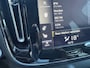 Volvo XC40 1.5 T5 Twin Engine Momentum Pro / AUTOMAAT / NAVI / CRUISE