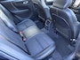 Volvo XC40 1.5 T5 Twin Engine Momentum Pro / AUTOMAAT / NAVI / CRUISE