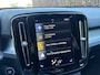 Volvo XC40 1.5 T5 Twin Engine Momentum Pro / AUTOMAAT / NAVI / CRUISE