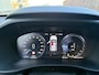 Volvo XC40 1.5 T5 Twin Engine Momentum Pro / AUTOMAAT / NAVI / CRUISE