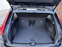 Volvo XC40 1.5 T5 Twin Engine Momentum Pro / AUTOMAAT / NAVI / CRUISE