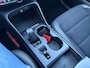 Volvo XC40 1.5 T5 Twin Engine Momentum Pro / AUTOMAAT / NAVI / CRUISE