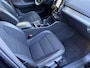 Volvo XC40 1.5 T5 Twin Engine Momentum Pro / AUTOMAAT / NAVI / CRUISE