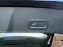 Volvo XC40 1.5 T5 Twin Engine Momentum Pro / AUTOMAAT / NAVI / CRUISE