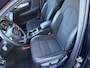Volvo XC40 1.5 T5 Twin Engine Momentum Pro / AUTOMAAT / NAVI / CRUISE