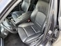BMW 5-Serie 520i High Executive / AUTOMAAT / NAVI / CRUISE / LEER