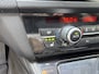 BMW 5-Serie 520i High Executive / AUTOMAAT / NAVI / CRUISE / LEER