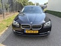 BMW 5-Serie 520i High Executive / AUTOMAAT / NAVI / CRUISE / LEER