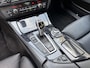 BMW 5-Serie 520i High Executive / AUTOMAAT / NAVI / CRUISE / LEER