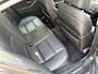 BMW 5-Serie 520i High Executive / AUTOMAAT / NAVI / CRUISE / LEER