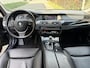 BMW 5-Serie 520i High Executive / AUTOMAAT / NAVI / CRUISE / LEER