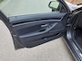 BMW 5-Serie 520i High Executive / AUTOMAAT / NAVI / CRUISE / LEER