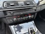BMW 5-Serie 520i High Executive / AUTOMAAT / NAVI / CRUISE / LEER