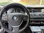 BMW 5-Serie 520i High Executive / AUTOMAAT / NAVI / CRUISE / LEER