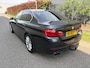 BMW 5-Serie 520i High Executive / AUTOMAAT / NAVI / CRUISE / LEER