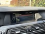 BMW 5-Serie 520i High Executive / AUTOMAAT / NAVI / CRUISE / LEER