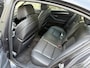 BMW 5-Serie 520i High Executive / AUTOMAAT / NAVI / CRUISE / LEER