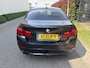 BMW 5-Serie 520i High Executive / AUTOMAAT / NAVI / CRUISE / LEER