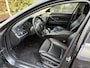 BMW 5-Serie 520i High Executive / AUTOMAAT / NAVI / CRUISE / LEER