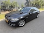 BMW 5-Serie 520i High Executive / AUTOMAAT / NAVI / CRUISE / LEER