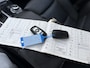 BMW 5-Serie 520i High Executive / AUTOMAAT / NAVI / CRUISE / LEER