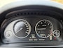 BMW 5-Serie 520i High Executive / AUTOMAAT / NAVI / CRUISE / LEER