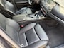BMW 5-Serie 520i High Executive / AUTOMAAT / NAVI / CRUISE / LEER