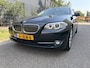 BMW 5-Serie 520i High Executive / AUTOMAAT / NAVI / CRUISE / LEER