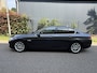 BMW 5-Serie 520i High Executive / AUTOMAAT / NAVI / CRUISE / LEER