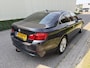 BMW 5-Serie 520i High Executive / AUTOMAAT / NAVI / CRUISE / LEER