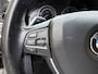 BMW 5-Serie 520i High Executive / AUTOMAAT / NAVI / CRUISE / LEER