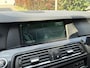 BMW 5-Serie 520i High Executive / AUTOMAAT / NAVI / CRUISE / LEER