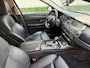 BMW 5-Serie 520i High Executive / AUTOMAAT / NAVI / CRUISE / LEER