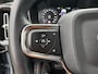 Volvo XC40 1.5 T2 Business Pro / AUTOMAAT / NAVI / CRUISE / INCL BTW