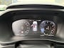 Volvo XC40 1.5 T2 Business Pro / AUTOMAAT / NAVI / CRUISE / INCL BTW