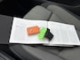 Volvo XC40 1.5 T2 Business Pro / AUTOMAAT / NAVI / CRUISE / INCL BTW