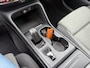Volvo XC40 1.5 T2 Business Pro / AUTOMAAT / NAVI / CRUISE / INCL BTW