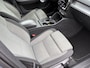 Volvo XC40 1.5 T2 Business Pro / AUTOMAAT / NAVI / CRUISE / INCL BTW