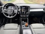 Volvo XC40 1.5 T2 Business Pro / AUTOMAAT / NAVI / CRUISE / INCL BTW
