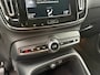Volvo XC40 1.5 T2 Business Pro / AUTOMAAT / NAVI / CRUISE / INCL BTW