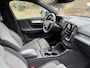Volvo XC40 1.5 T2 Business Pro / AUTOMAAT / NAVI / CRUISE / INCL BTW